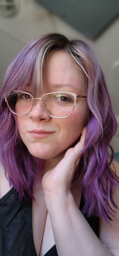 geeky_kitten OnlyFans picture