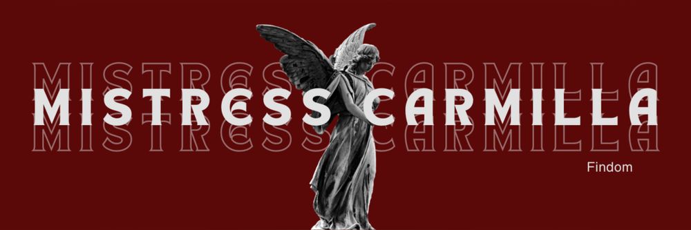 carmillathevessel OnlyFans profile picture