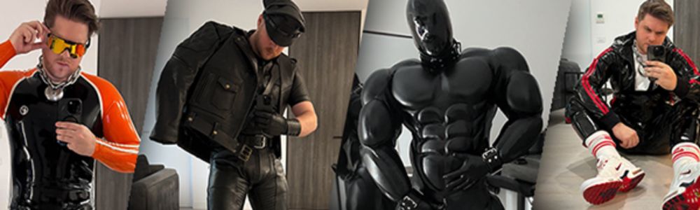 nzrubbered OnlyFans profile picture