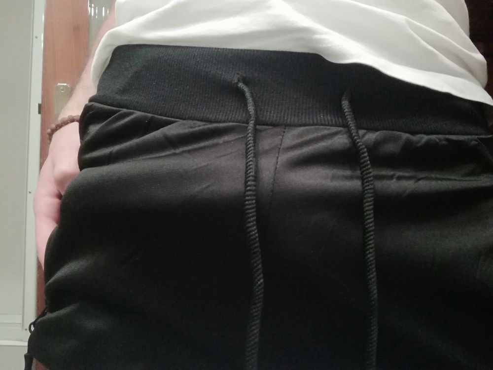 23sword OnlyFans profile picture