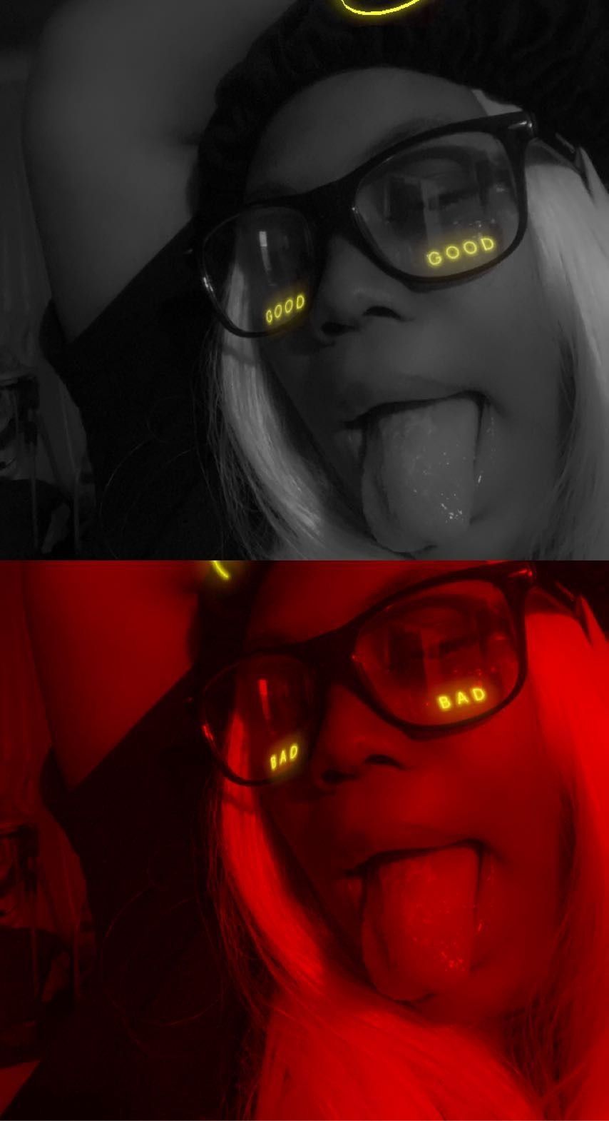 goddessririx OnlyFans profile picture