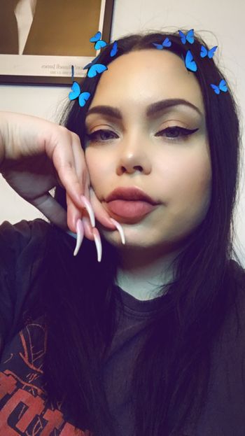Plastic 1ne