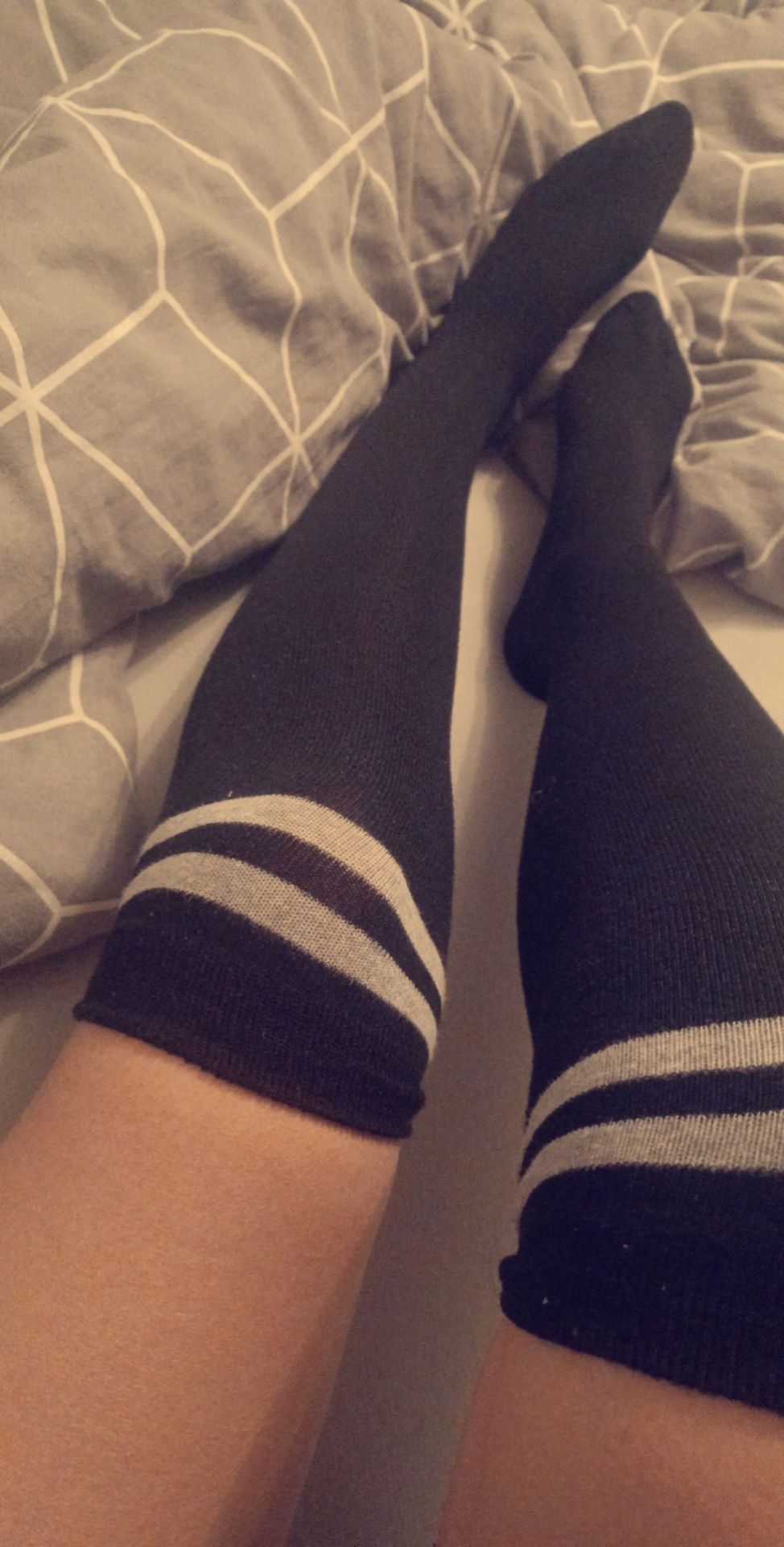 ausliebezumfuss OnlyFans profile picture