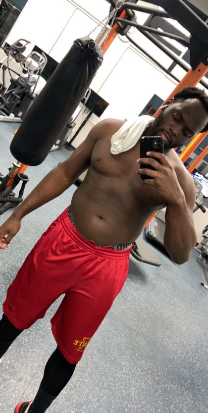 godsgift2her OnlyFans picture