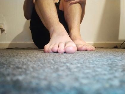 frodafootdude OnlyFans picture