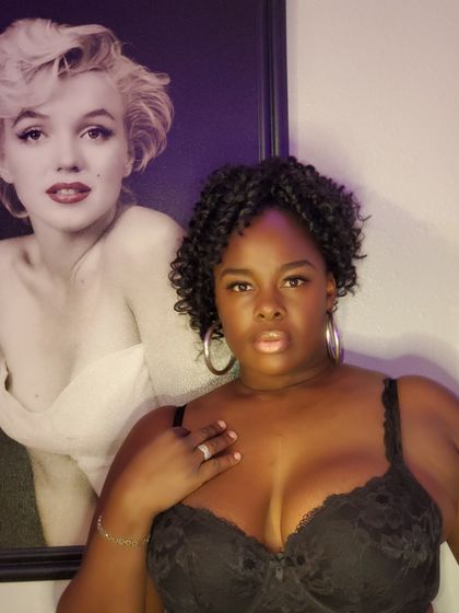 kiarasplayhouse OnlyFans picture