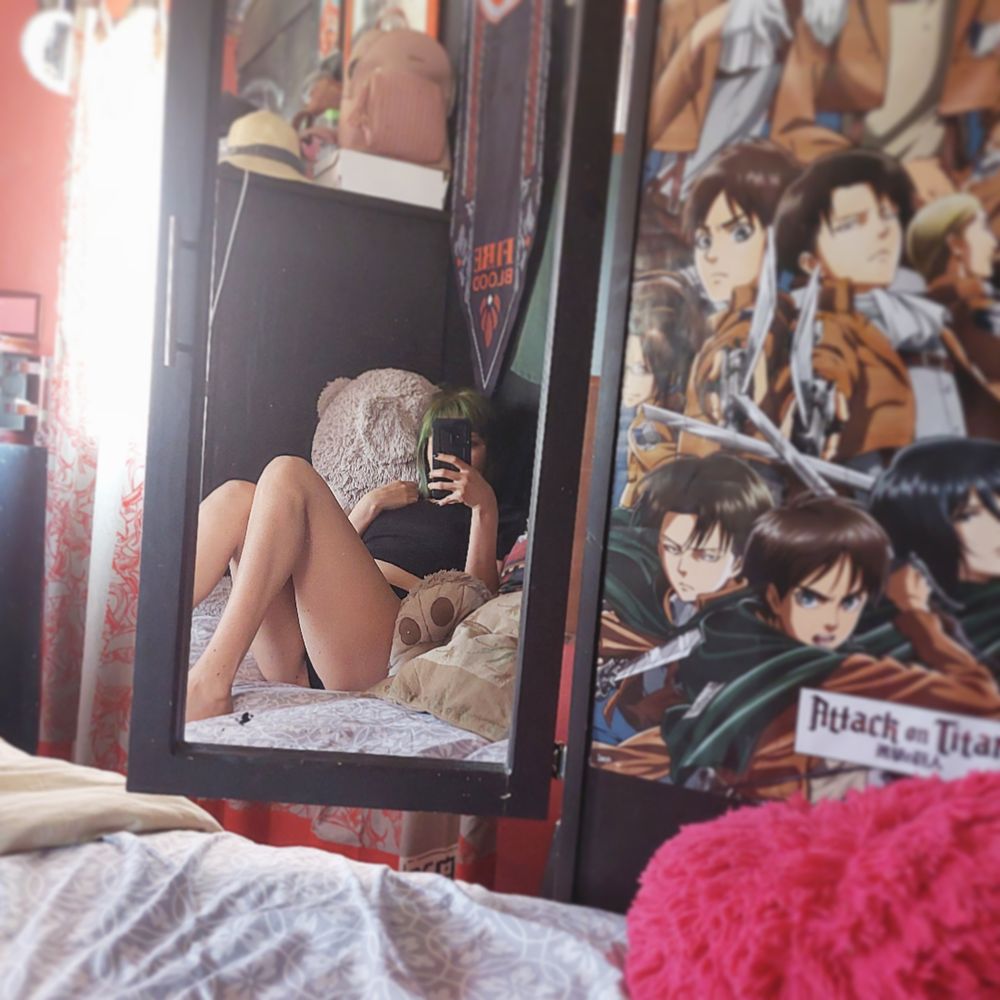 shedevilj OnlyFans profile picture
