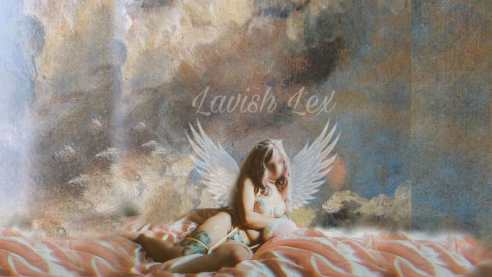 lavish_lex OnlyFans profile picture