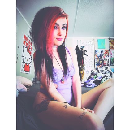 meadowmonroevanityxx OnlyFans picture