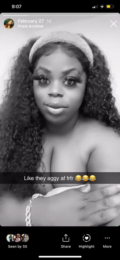 phatshyt OnlyFans picture