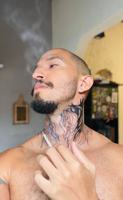ch_luiz OnlyFans picture