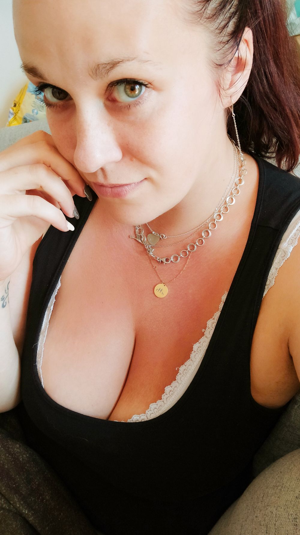 u172319378 OnlyFans profile picture