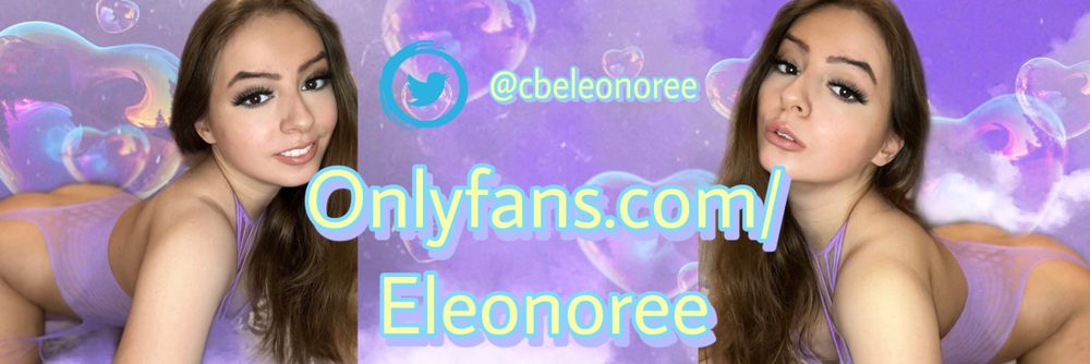 eleonoree OnlyFans profile picture