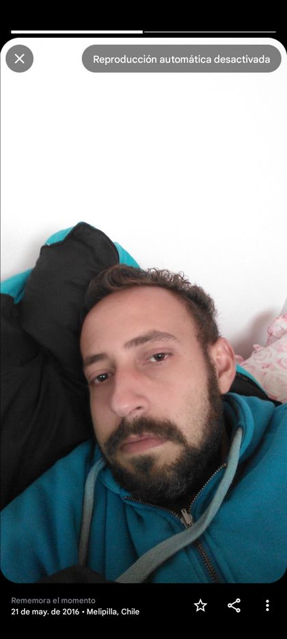 juansua666 OnlyFans picture
