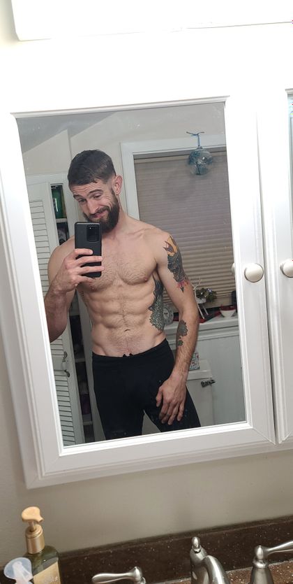 jordan_tyler OnlyFans picture