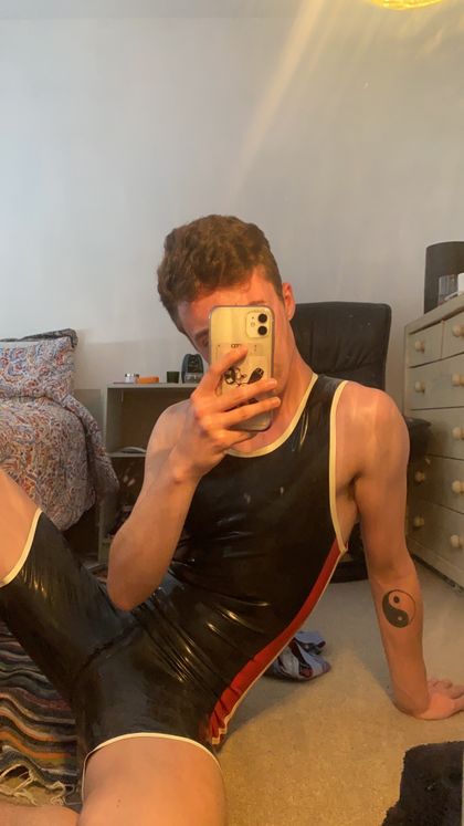 jswlm OnlyFans picture