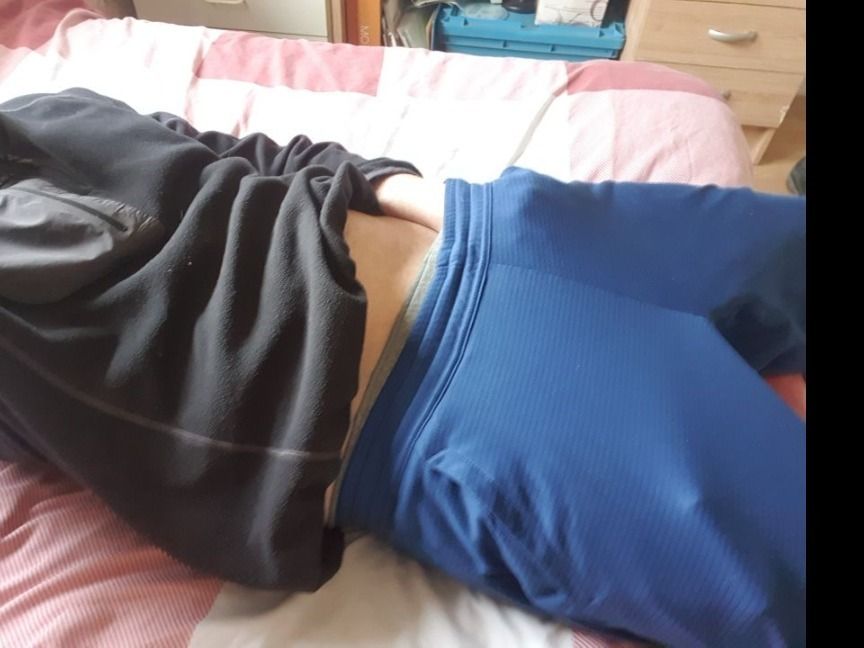 u223555744 OnlyFans profile picture