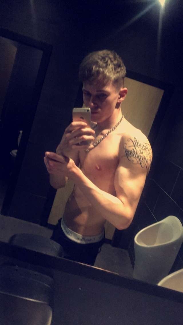 ceecough1 OnlyFans profile picture