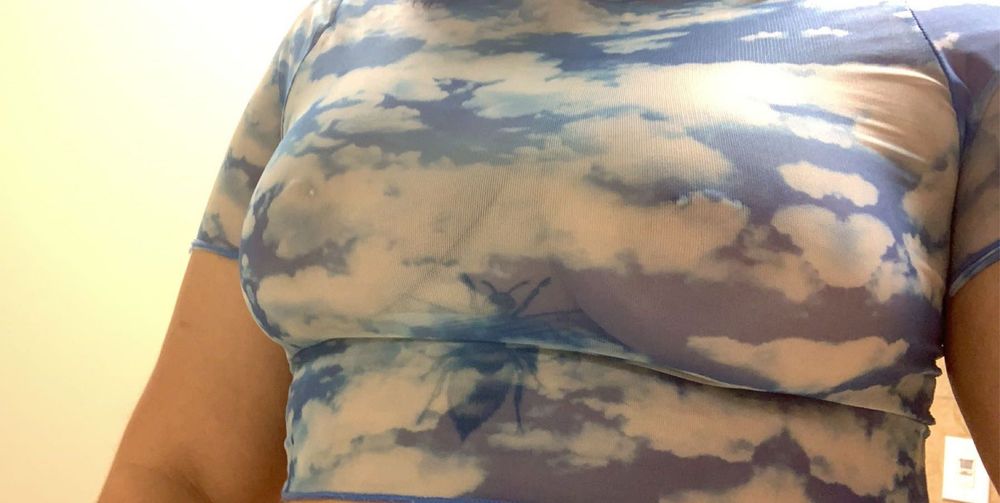 cyb3r_baby OnlyFans profile picture
