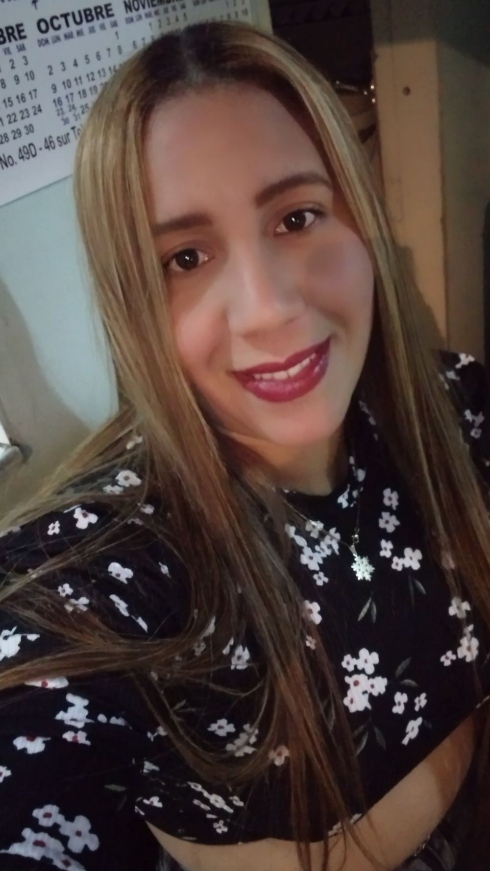yusmavz13 OnlyFans profile picture