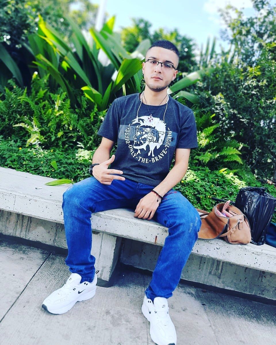 aztuid99 OnlyFans profile picture
