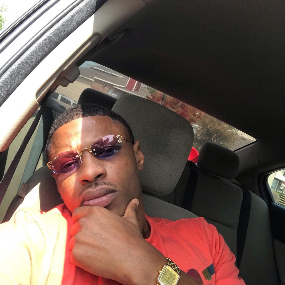 ace_daruler32 OnlyFans profile picture