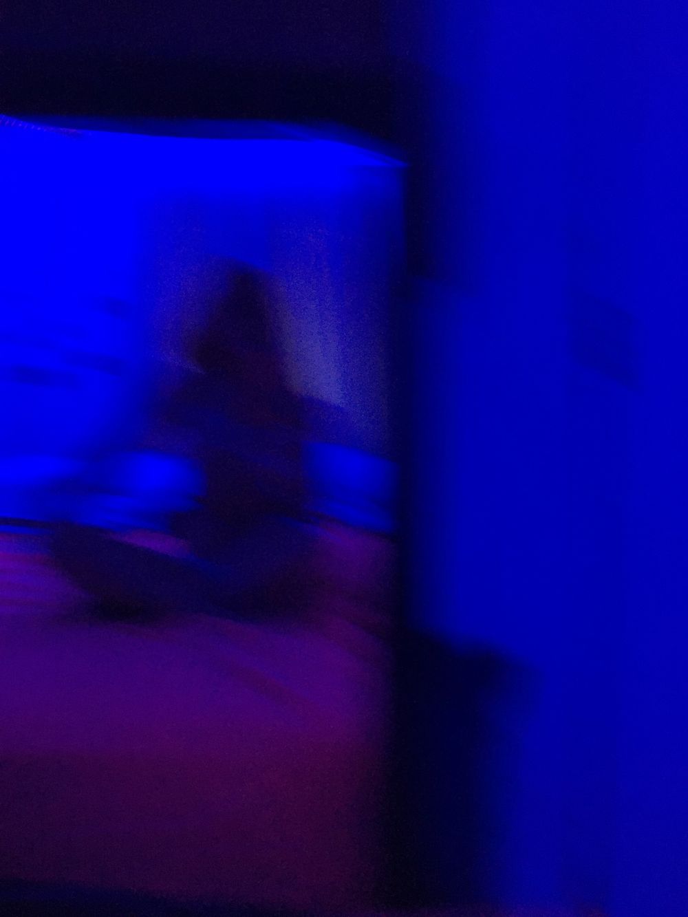 lilaastol OnlyFans profile picture