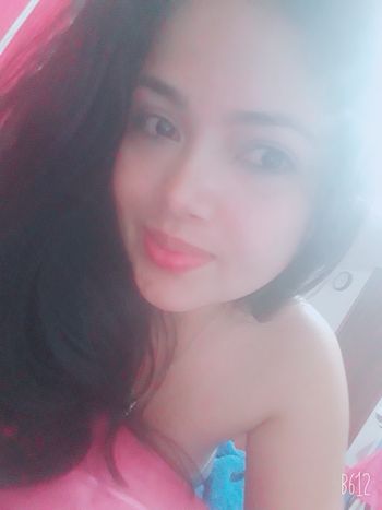 Alejandra Rincon