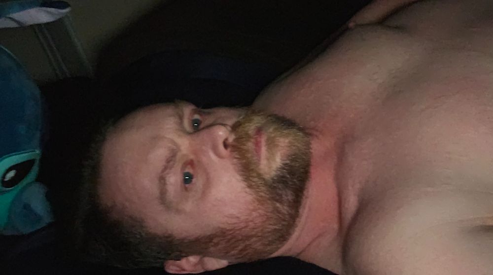 rotomongaming OnlyFans profile picture