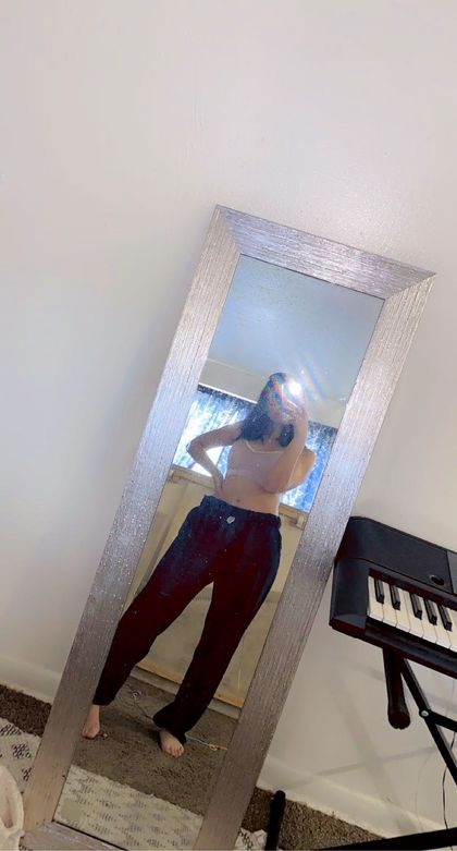 u195742615 OnlyFans picture