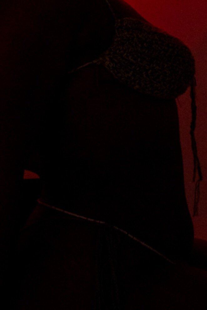 enchantress888 OnlyFans profile picture