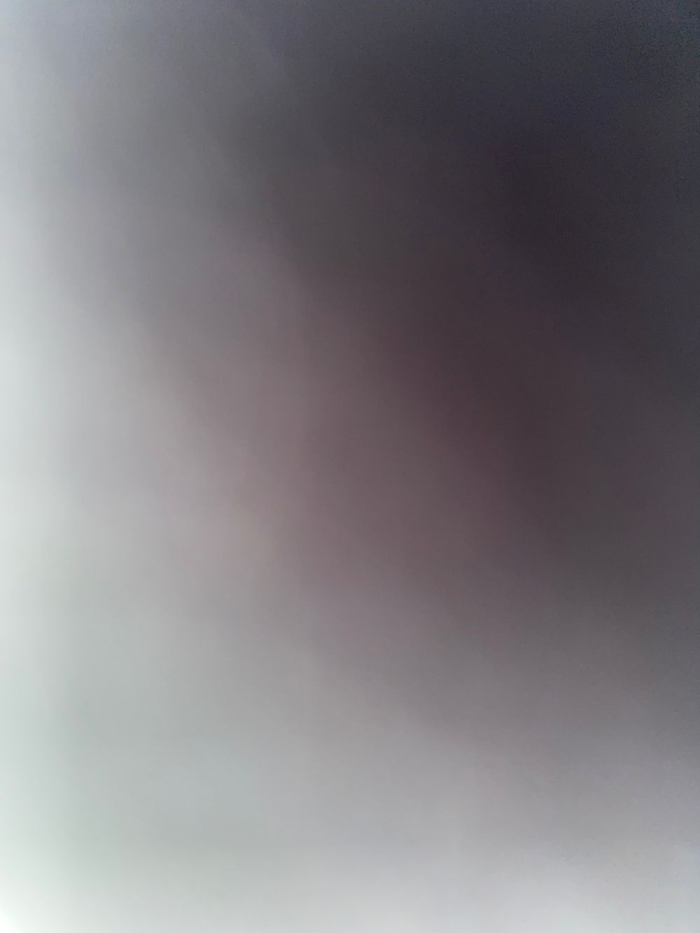 mslovelyvv OnlyFans profile picture