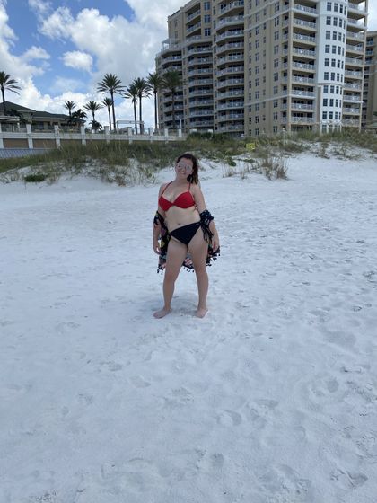 niatrenton OnlyFans picture