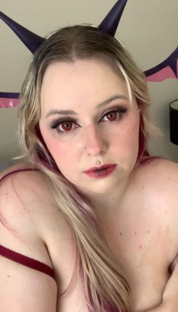 Creative_Chia Sub