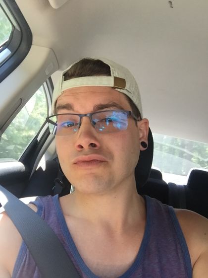 u59868352 OnlyFans picture