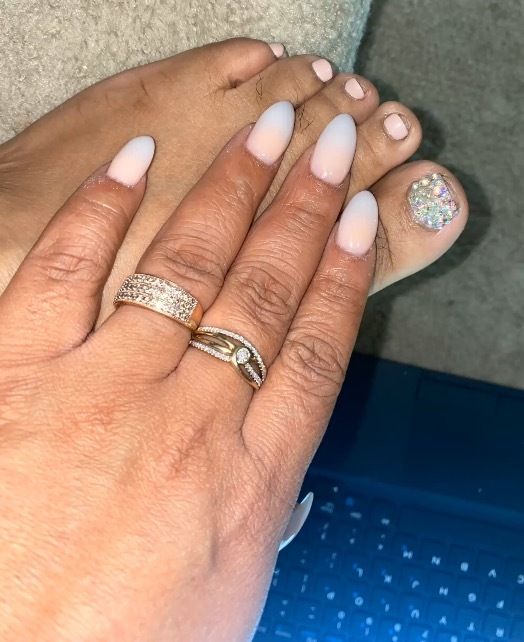 jenesprettytoes OnlyFans profile picture