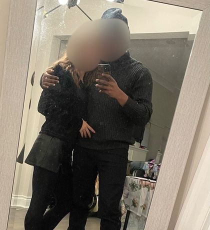 krishnasty OnlyFans picture