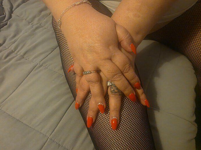 u548878023 OnlyFans profile picture