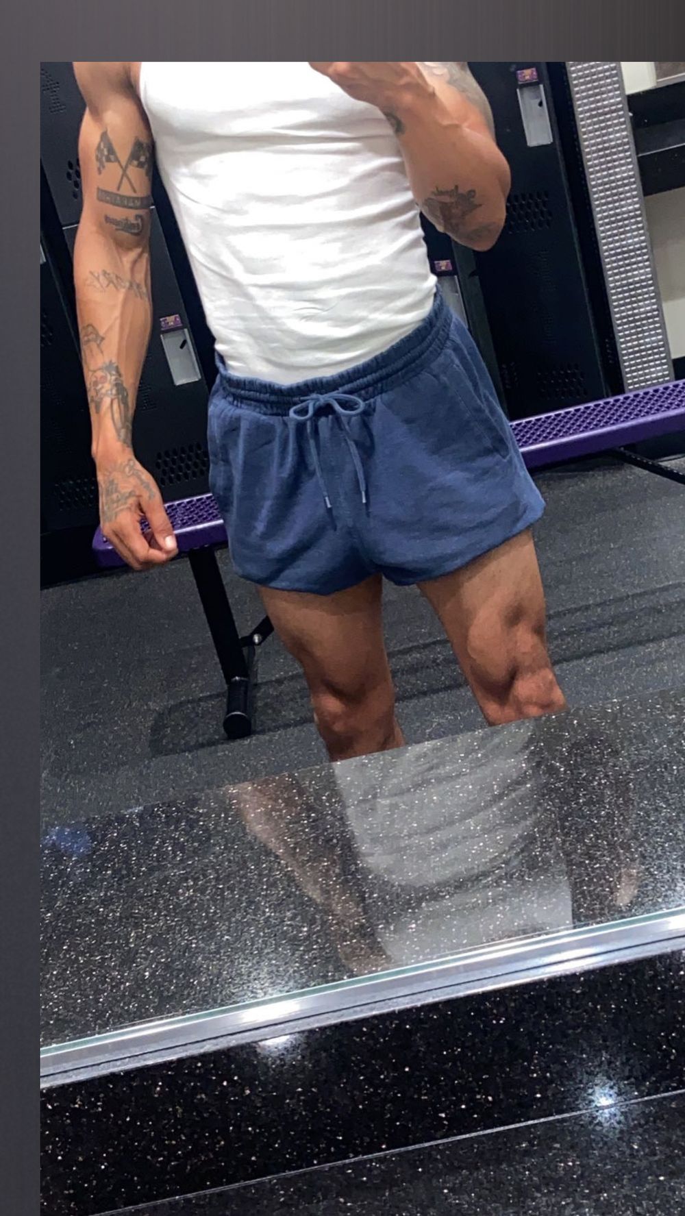 nojumper27 OnlyFans profile picture