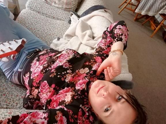 emmalillymay OnlyFans profile picture