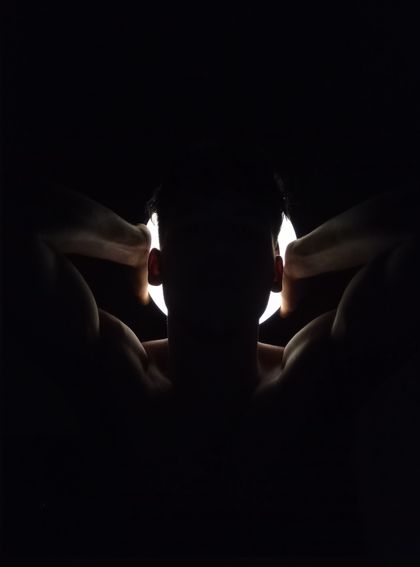 alessandrodimarco OnlyFans picture
