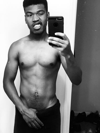 leoking_69 OnlyFans picture
