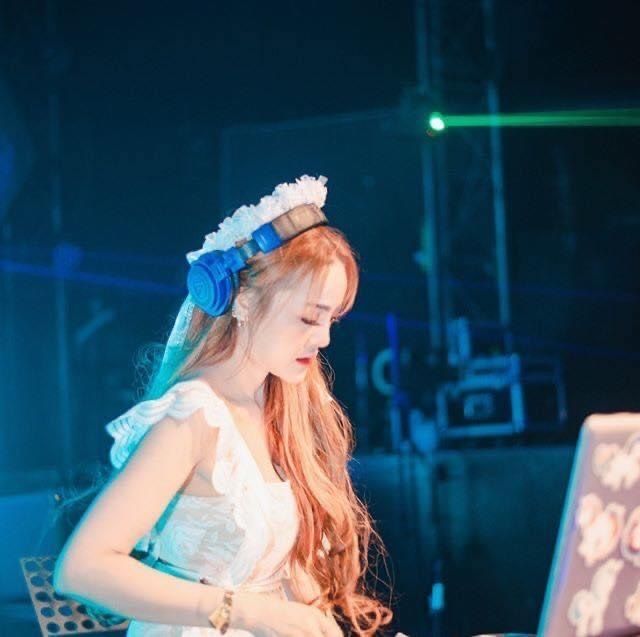 djrainny OnlyFans profile picture