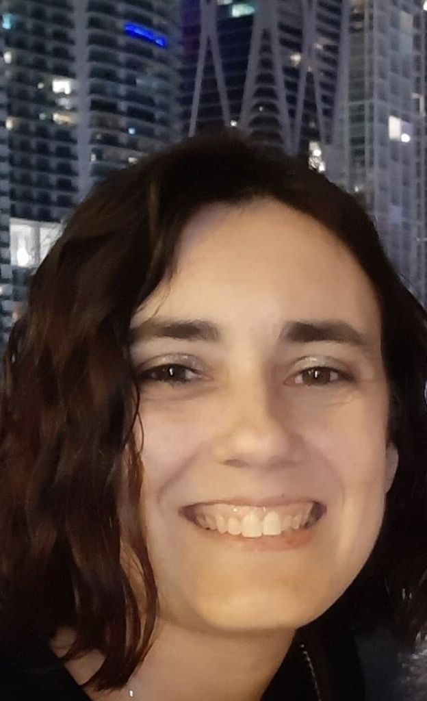browneyescutie OnlyFans profile picture