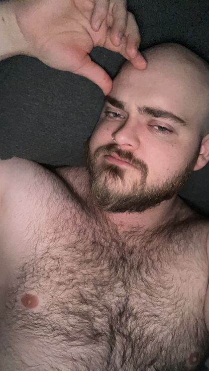 argylesweaters OnlyFans picture