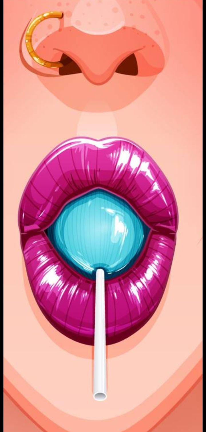 yourbigtittygothqueen OnlyFans profile picture