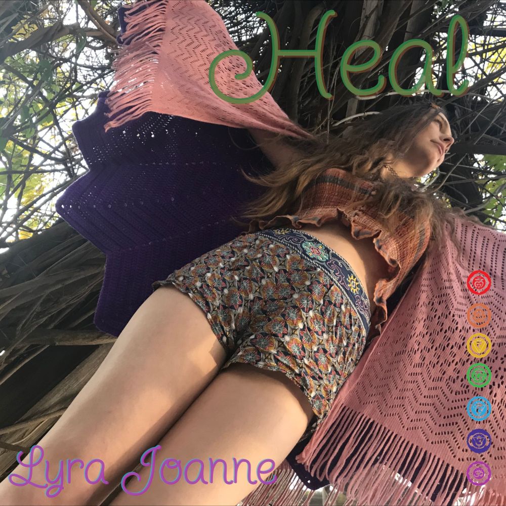 lyraandluma OnlyFans profile picture