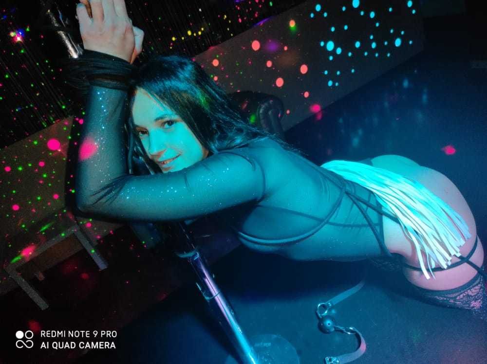 bluebloodgirl0 OnlyFans profile picture