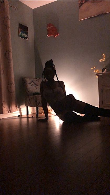duttycun3 OnlyFans picture