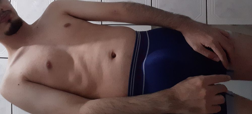 doceanjoofc OnlyFans profile picture